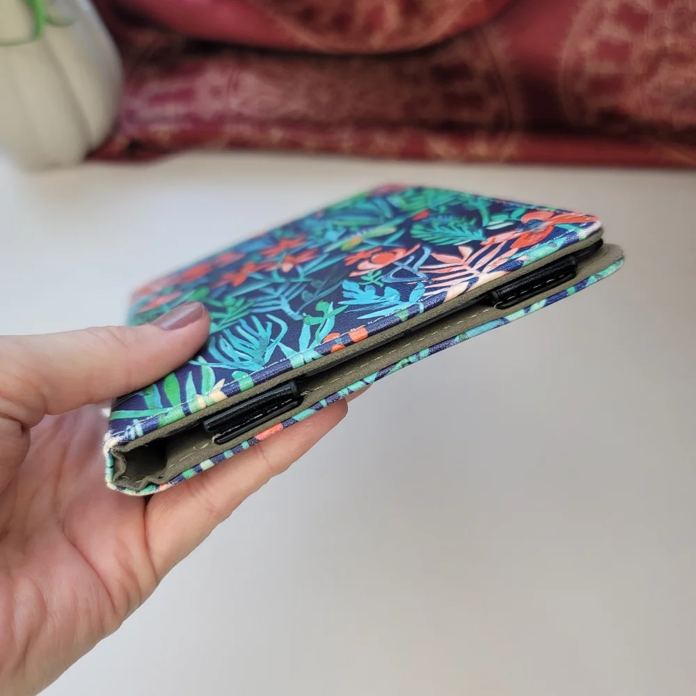 Tech Device Cover